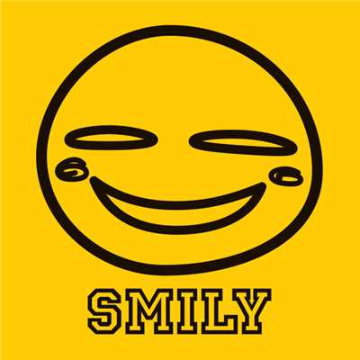 SMILY(Instrmental)/大塚 愛