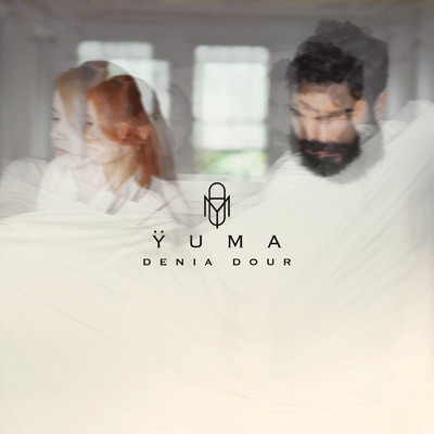 シングル/Denia Dour/Yuma