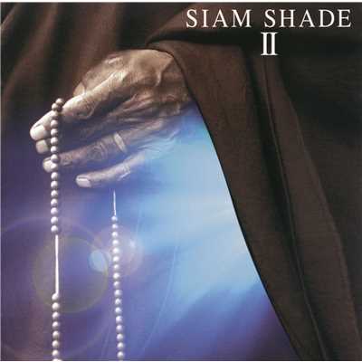 TIME'S/SIAM SHADE