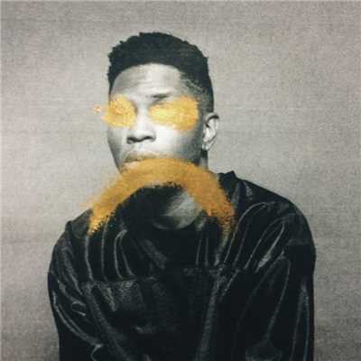 Weight in Gold/Gallant