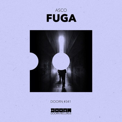 シングル/Fuga (Extended Mix)/ASCO