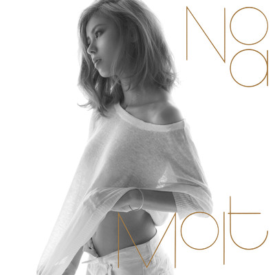 アルバム/Molt/Noa