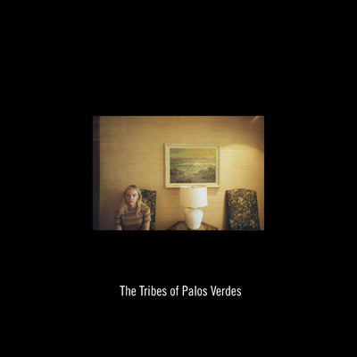 The Tribes Of Palos Verdes (Original Motion Picture Soundtrack)/Various Artists