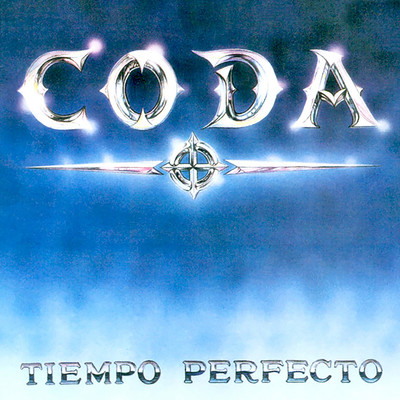 アルバム/Tiempo Perfecto/Coda