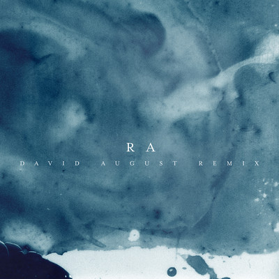 シングル/Ra (David August Remix)/The Acid