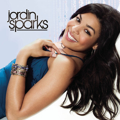 Jordin Sparks/Jordin Sparks