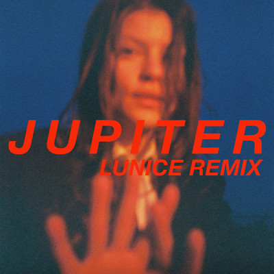 シングル/Jupiter (Lunice Remix)/Donna Missal