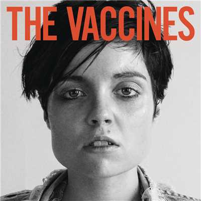 Bad Mood/The Vaccines