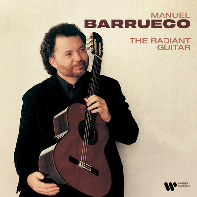 Homenaje a Tarrega, Op. 69: I. Garrotin. Allegretto/Manuel Barrueco