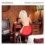 They Put A Body In The Bayou/The Orwells