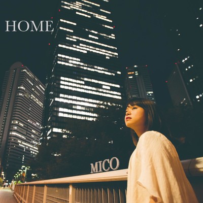 HOME/MICO