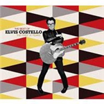 レディオ・レディオ/Elvis Costello