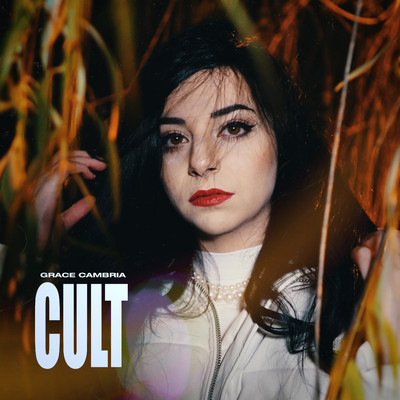 シングル/Cult/Grace Cambria