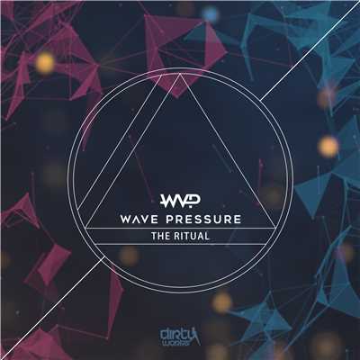 The Ritual (Radio Version)/Wave Pressure