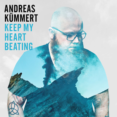 シングル/Keep My Heart Beating/Andreas Kummert