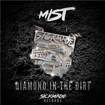 シングル/Mosh Pit (feat. MoStack & Swifta Beater)/MIST