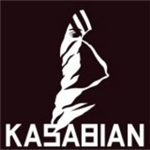 テスト・トランスミッション/Kasabian