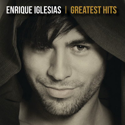 アルバム/Greatest Hits (Explicit)/Enrique Iglesias