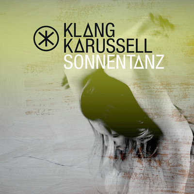 アルバム/Sonnentanz/Klangkarussell