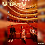 アルバム/UTA-U/toriwo