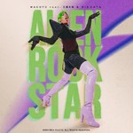 シングル/ALIEN ROCKSTAR/Macoto feat. 三浦大知 , RIEHATA