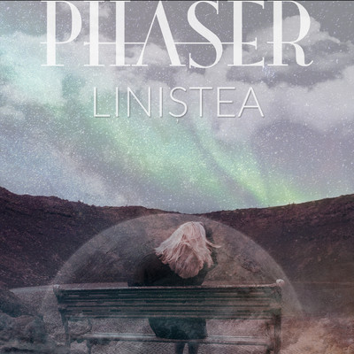 Linistea/Phoebe Phaser