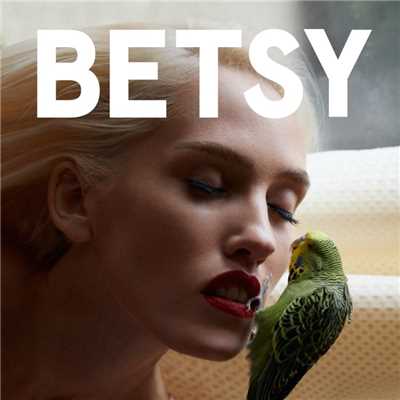 アルバム/Time (Remixes)/BETSY