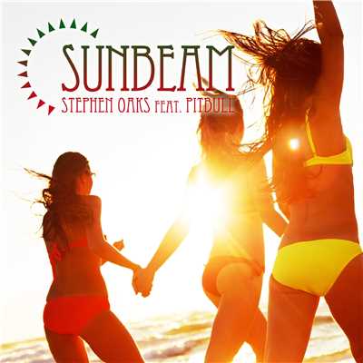 アルバム/Sunbeam (feat. Pitbull)/Stephen Oaks