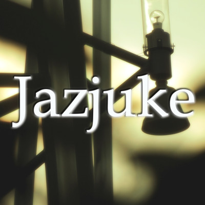 An Unforgettable Ballad/Jazjuke