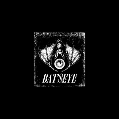 アルバム/BAT'S EYE/The Benjamin