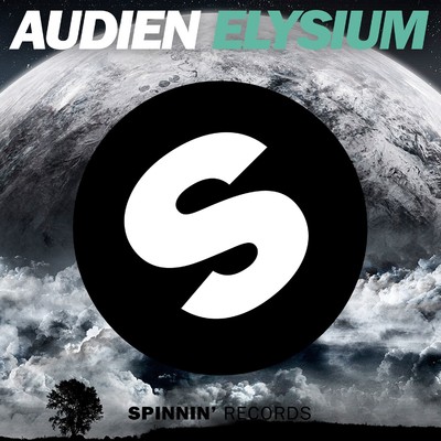 シングル/Elysium/Audien