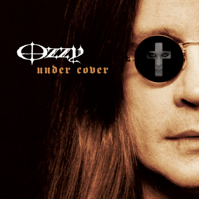 アルバム/Under Cover (Explicit)/Ozzy Osbourne