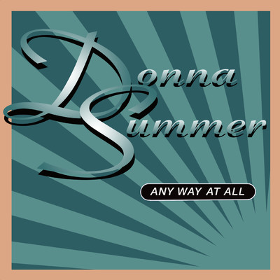 シングル/I Feel Love (Masters At Work 86Th St ／ Radio Edit)/Donna Summer