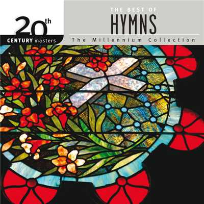Victory In Jesus！ 32 Favorite Hymns And Gospel Songs Performers