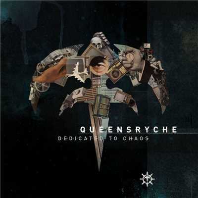 アルバム/Dedicated to Chaos/Queensryche
