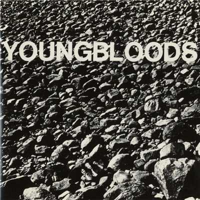 シングル/Ice Bag/The Youngbloods