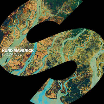 シングル/Brunhilde (Extended Mix)/Kurd Maverick