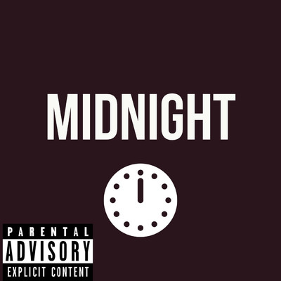 Midnight/FBD