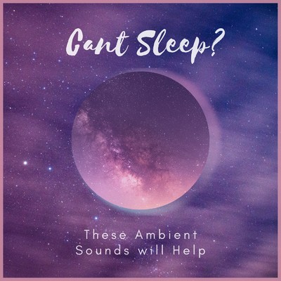 アルバム/眠れませんか？Ambient Soundsが快眠をお手伝いします/Relax α Wave