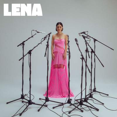 シングル/What I Want (Explicit) (Acoustic)/Lena
