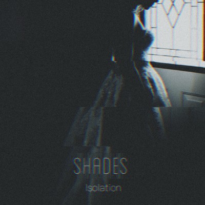 シングル/Isolation/SHADES
