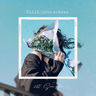 ELLIE/julia.echoes