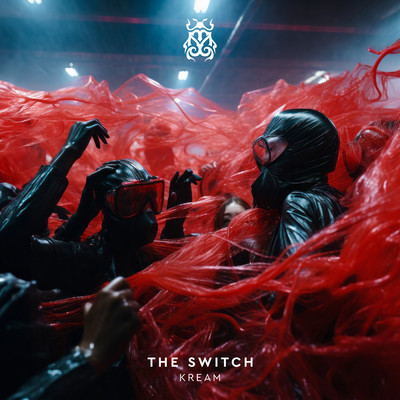 シングル/The Switch/KREAM