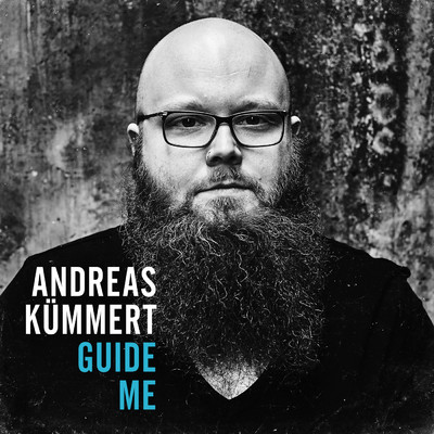 シングル/Guide Me/Andreas Kummert