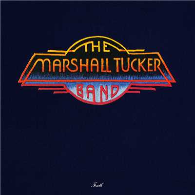 アルバム/Tenth/The Marshall Tucker Band