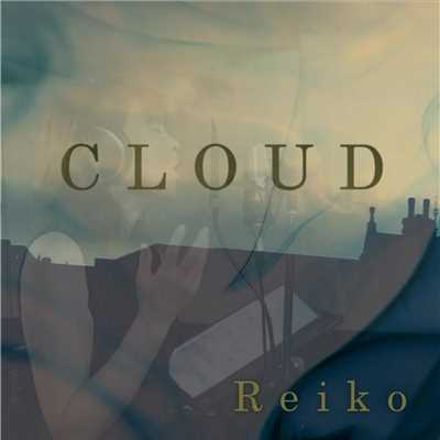 シングル/CLOUD -曇り空の下-/Reiko