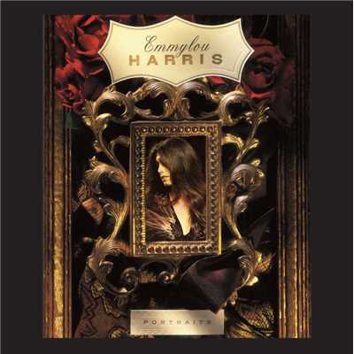 Two More Bottles of Wine (2008 Remaster)/Emmylou Harris