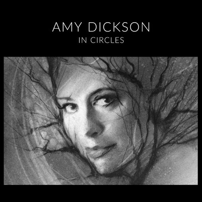 アルバム/In Circles/Amy Dickson