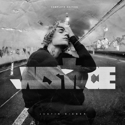 Justice (Explicit) (The Complete Edition)/Justin Bieber