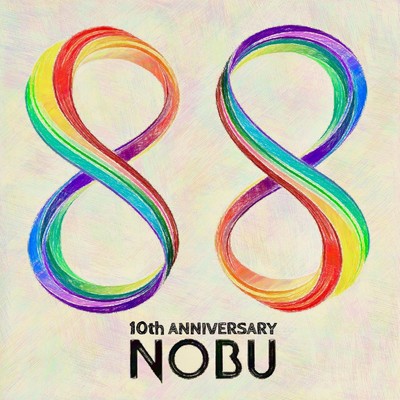 88/NOBU